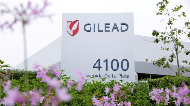 New twice-yearly drug prompting hopes of curbing HIV cases