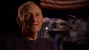 Southern Tier Heroes Remember the War: D-Day 1