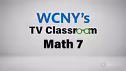 Math 7: 161