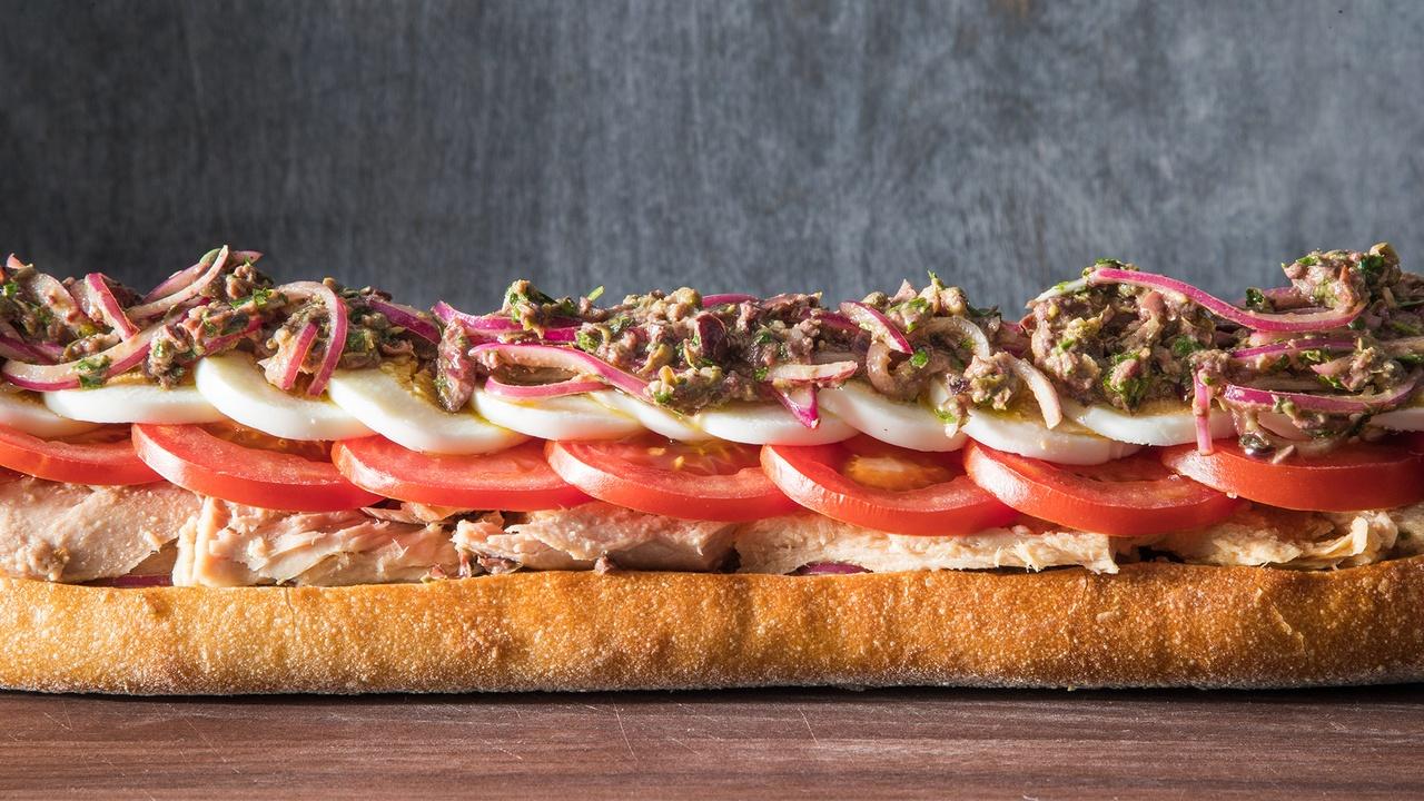 Bistro Classics at Home - America′s Test Kitchen From Cook′s Illustrated - Vimarsana News