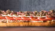 Bistro Classics at Home