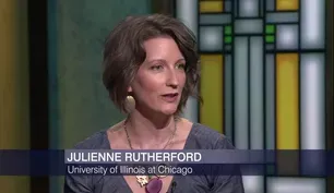 Report: Changes Needed to Combat Sexual Abuse in Academia