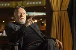 Harold Prince on Rehearsals