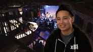 xBrooklyn Rocking Iowa