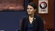 Borderlands and Ethnic Studies - Dr. Dulcinea Lara