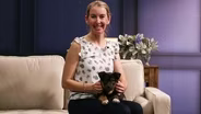 Paws for Life Utah