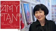 Amy Tan – 2018 National Book Festival