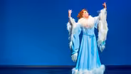 42nd Street: The Iconic Song