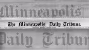 Index File | What Was the "New" Word of 1872?