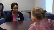 A Collaborative Response to Elder Abuse (CREVAA) | NPT