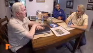 Veterans push to rename Post Traumatic Stress Disorder