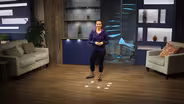 Camp TV featuring InPACT at Home