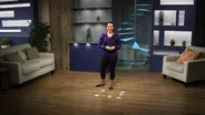 Camp TV featuring InPACT at Home