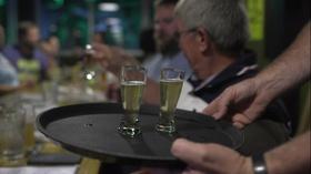 Video thumbnail: WNIN Documentaries The Big Beer Doc Preview