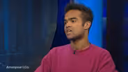19-Year-Old Filmmaker Phillip Youmans