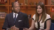 Web Extra, The Week in Review: Amending Gun Ownership Laws