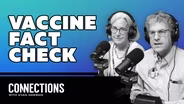 Medical professionals set the record straight on vaccines