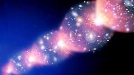 Will The Big Bang Happen Again (and Again)?: asset-mezzanine-16x9