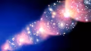 Will The Big Bang Happen Again (and Again)?