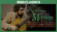 Christmas at Merrehope
