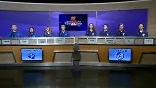 Scholastic Scrimmage: Pleasant Valley HS vs Southern Lehigh HS