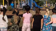 Kids are struggling with anxiety. How is it being treated?