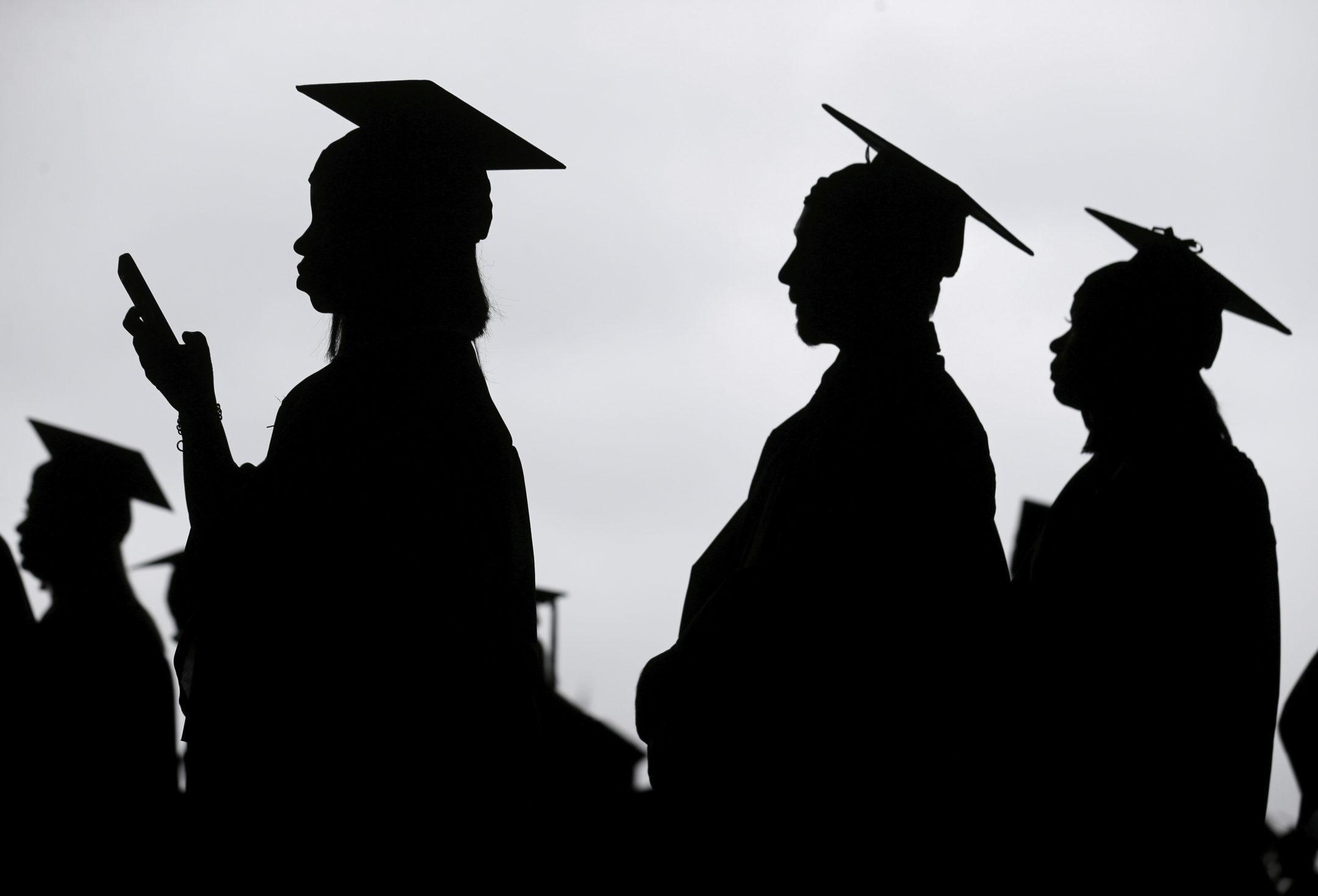 How the federal student loan changes could impact borrowers