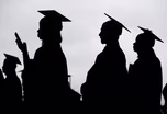 How the federal student loan changes could impact borrowers