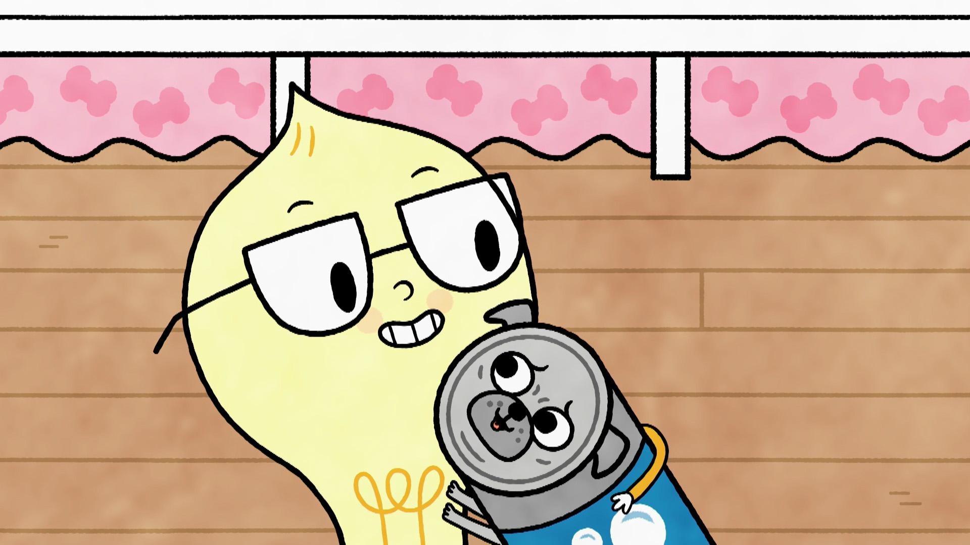 Pets