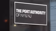 Weinberg downplays Murphy 'overreach' at Port Authority