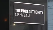 Weinberg downplays Murphy 'overreach' at Port Authority