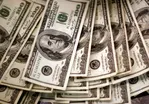 'Unbanked' Americans lack access to financial services