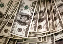 'Unbanked' Americans lack access to financial services