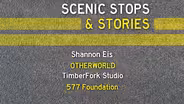 Scenic Stops & Stories (#503, 8/8/24)