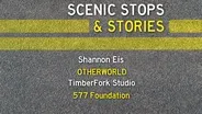 Scenic Stops & Stories (#503, 8/8/24)