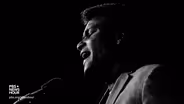 Ken Burns on his country music love story