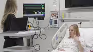 Actors Help NKU Students Prepare for Real-Life Scenarios