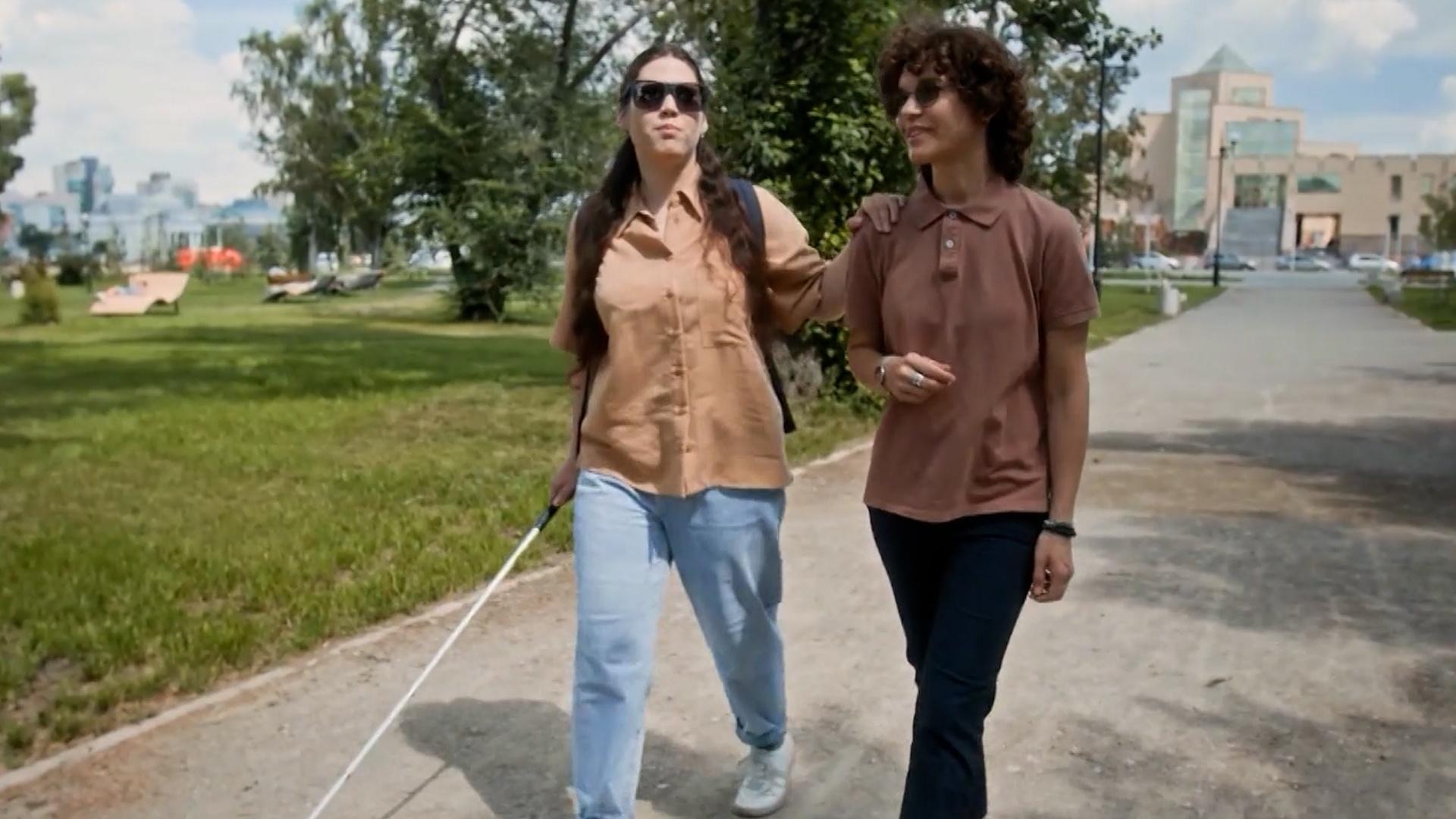 Mother Pushes for Change to Medicaid Waivers