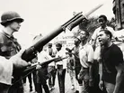 Revolution '67