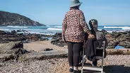 Alzheimer's Disease APRIL 19