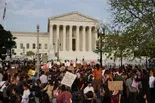Washington Week full episode, May 6, 2022