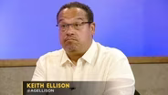 Ellison on Conviction Review Unit