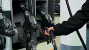 EPA is rolling back fuel standards. What do automakers want?