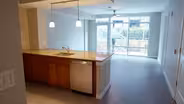 Buying This Home in DC's Navy Yard is Buying a Lifestyle