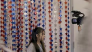 Citizen of the United States of America