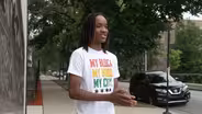 Chicago groups counter narrative city is hotbed of violence