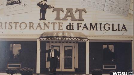 Video thumbnail: Columbus Neighborhoods Historic Ohio Food Establishments