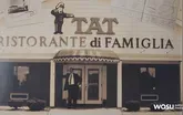 Historic Ohio Food Establishments