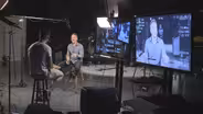 Greg Aidala on Comedy Advice
