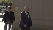 Prosecutors' strategy and evidence against Menendez